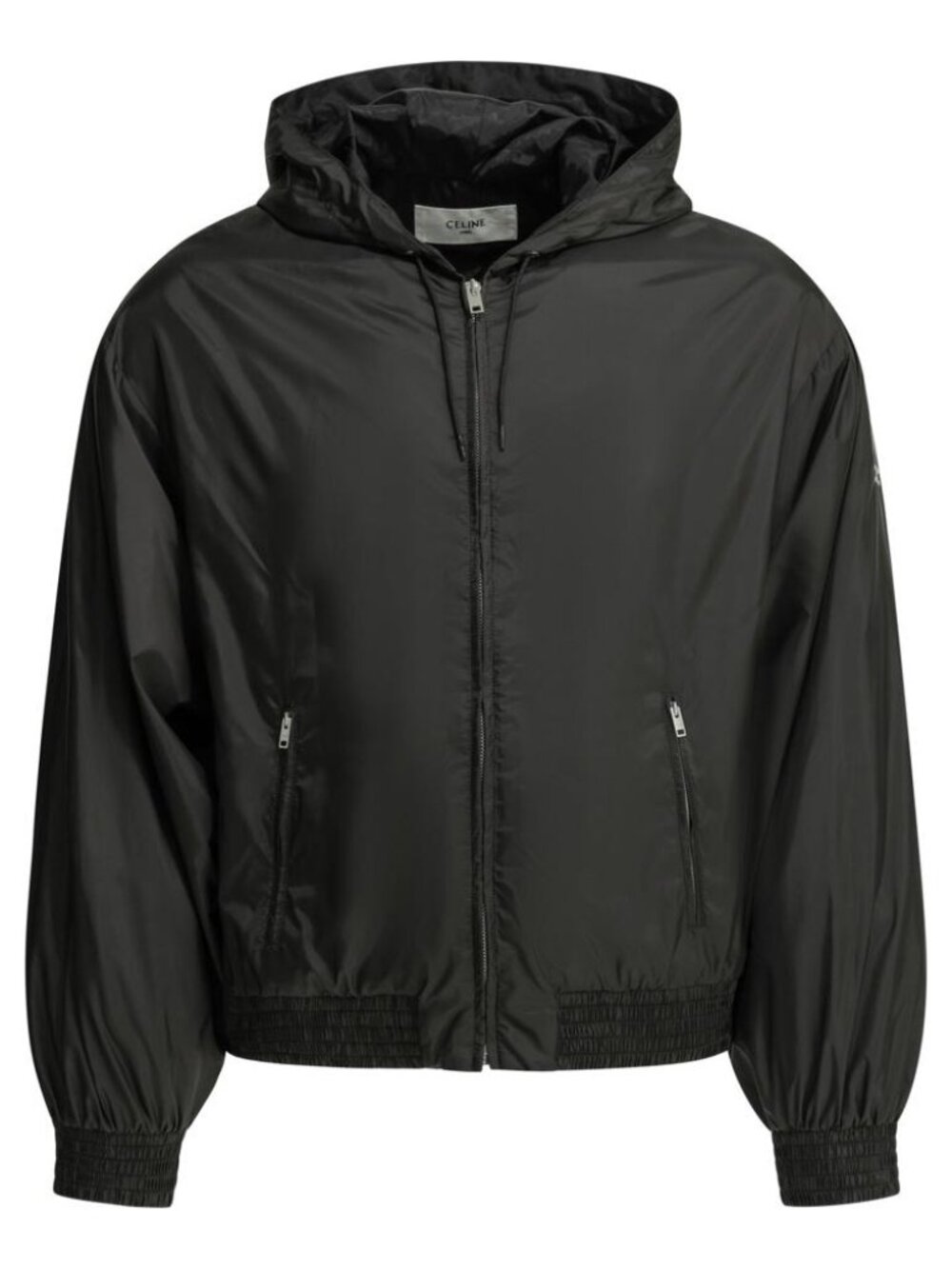 Celine Jackets & Coats Tag Size 46 Men